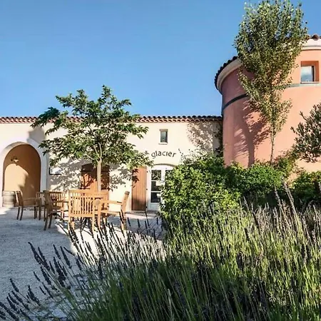 Appartamento Les Maisons Le Rouret - Maeva - Maison 3 Pieces 6 Personnes Selection Mae-3026 *